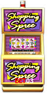 Welcome Bonus bet03