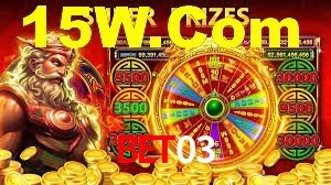 bet03,bet03.com