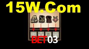 Instant EasyPaisa bet03