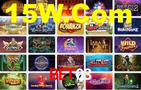 bet03,bet03.com