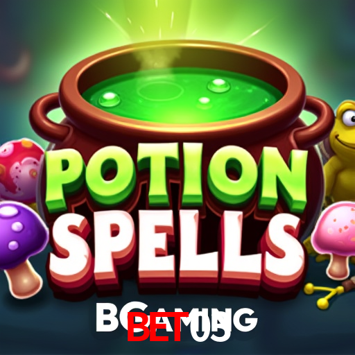 Jogos Exclusivos bet03