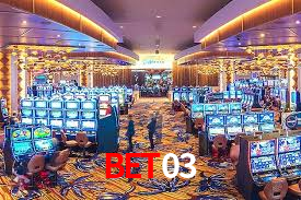 Daily Bonuses bet03