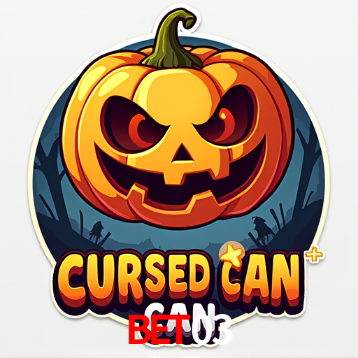Descubra o Mundo do Cassino Online com bet03