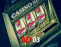 bet03,bet03.com