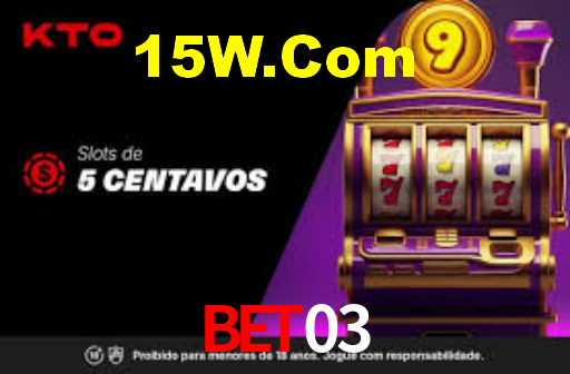 bet03.com