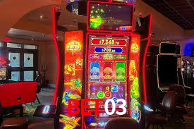 bet03: Jogos de Caça-Níqueis-Altas Recompensas, Roleta-Velocidade, Blackjack-Desafios Máximos