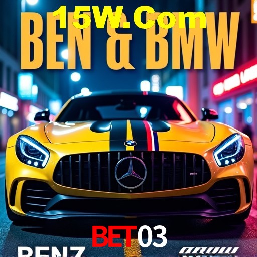 A Popularidade dos Caça-Níqueis no bet03
