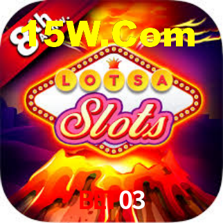 bet03,bet03.com