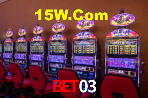 bet03,bet03.com