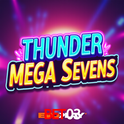 Descubra a Magia dos Jogos de Arcade no bet03