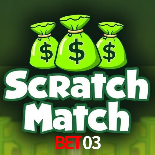 APP oficial da bet03 para mobile