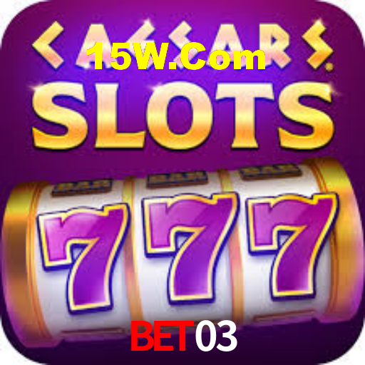 bet03,bet03.com