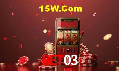 Apostas de Tênis bet03