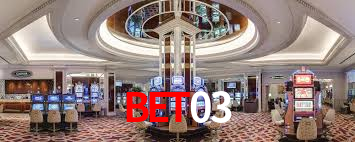 bet03,bet03.com