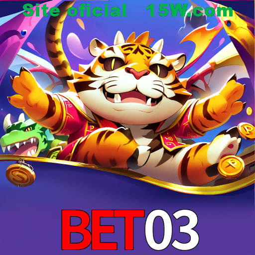 bet03