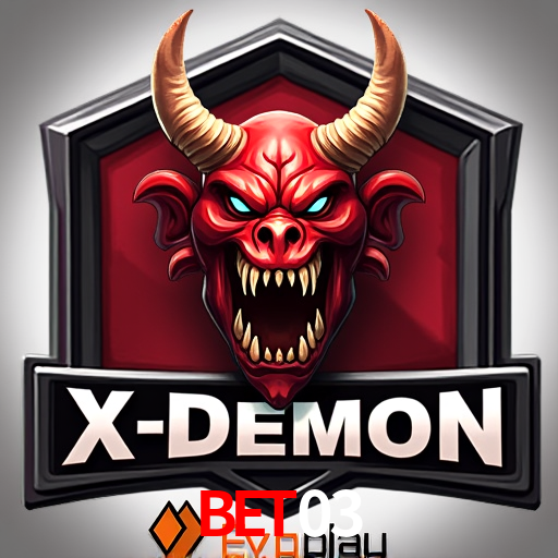 Desvendando o Mundo dos Jogos Virtuais na bet03