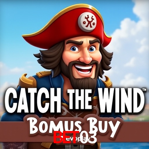 A Emoção da Loteria na bet03: Uma Chance de Mudança de Vida