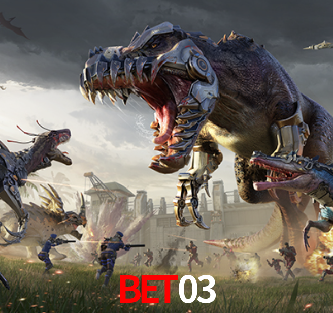 Estatísticas Crash Games bet03