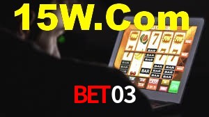 Instant EasyPaisa bet03