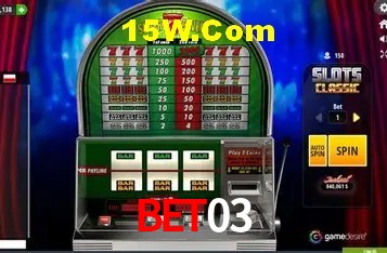 Segurança 2FA bet03