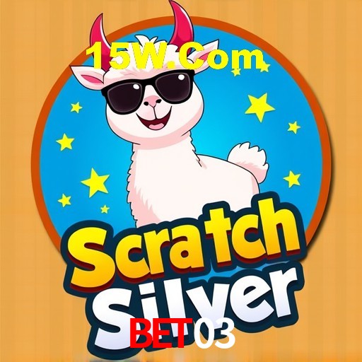 PIX Instantâneo bet03