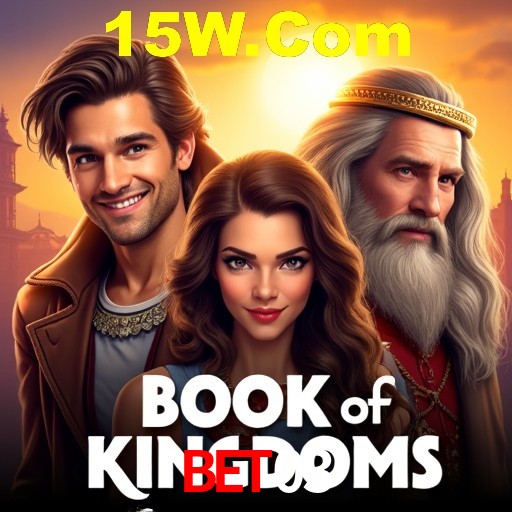 Descubra a Magia dos Jogos de Arcade no bet03