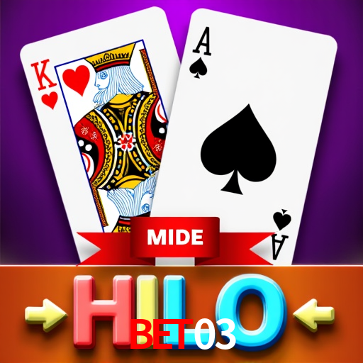 bet03 Salvador - Strategies