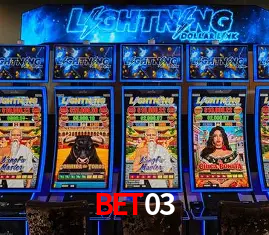 Fundamentos Matemáticos - Teoria dos Jogos e Probabilidade