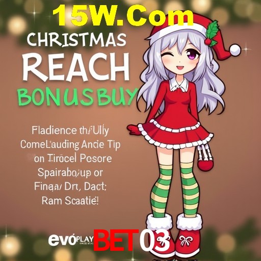 bet03 Salvador - Bonus Stats