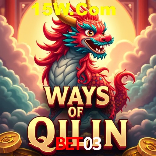 bet03 Brasília - Casino Guide