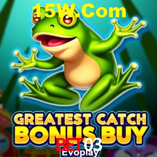 Apostas Esportivas na bet03: Um Guia Completo