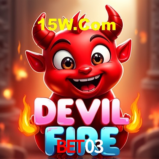 Mesa de Blackjack bet03