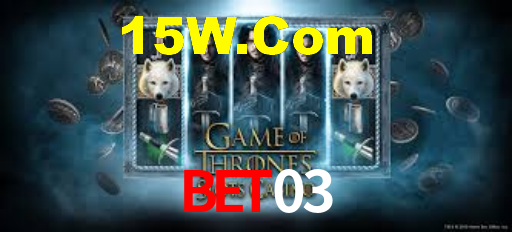 bet03: Seu Especialista em Apostas Esportivas Brasileiras