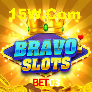 bet03.com