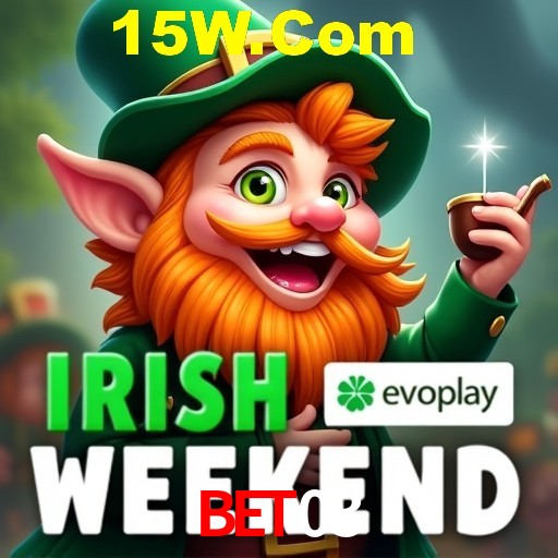 Seasonal Promotions bet03