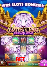 Estatísticas Esportivas bet03