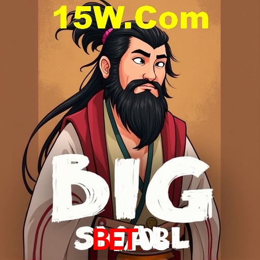 Desvendando o Mundo dos Jogos Virtuais na bet03