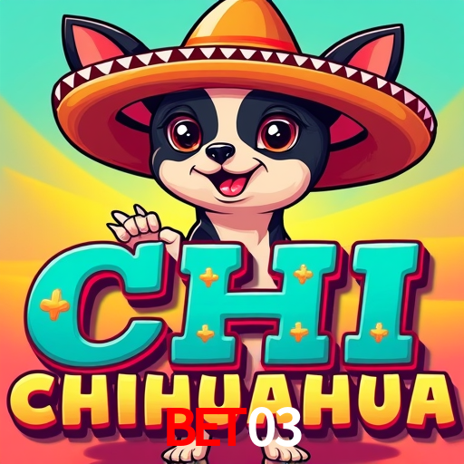 Quick Registration bet03