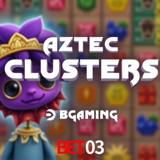 bet03 Rio de Janeiro - Bonus Terms