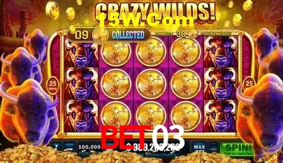 bet03 - Análise de Mercados Esportivos