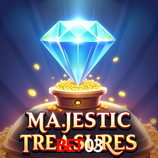 Explorando a Categoria de Eventos em Apostas na bet03