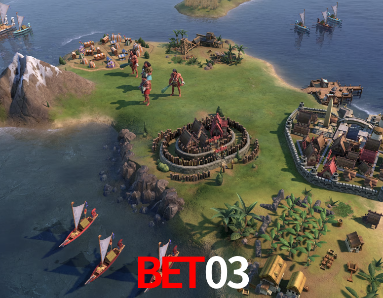 Estratégias Crash Games bet03