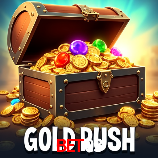 Descubra a Magia dos Jogos de Arcade no bet03