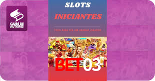 bet03,bet03.com