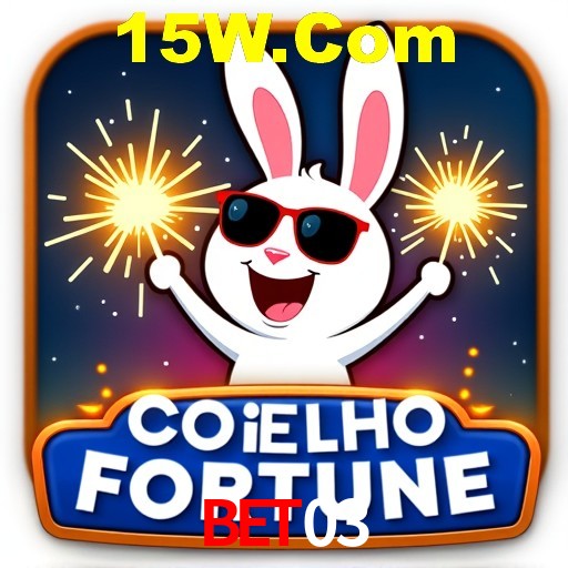 A Emoção da Loteria na bet03: Uma Chance de Mudança de Vida