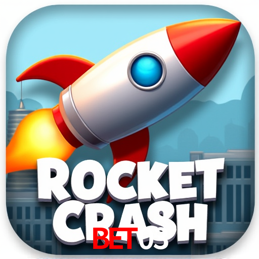 Inovações de Jogos na bet03: O Futuro das Experiências Interativas