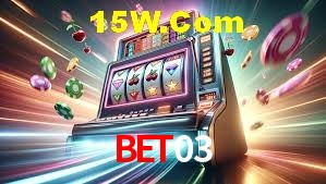 Sports Statistics bet03