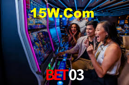 bet03.com