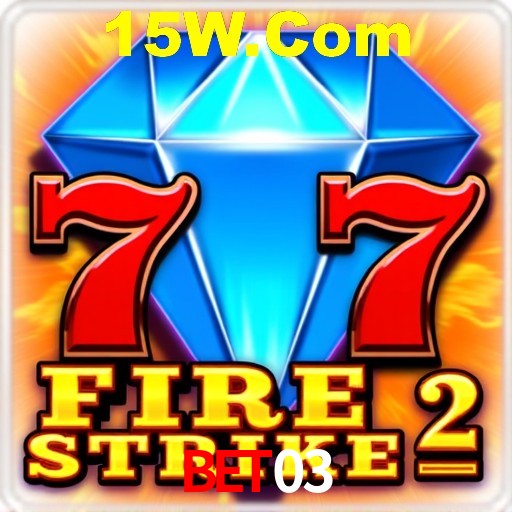 Explorando a Categoria de Eventos em Apostas na bet03