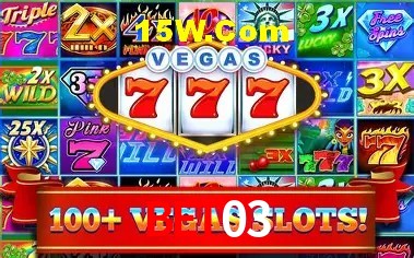 bet03 Belo Horizonte - Payments